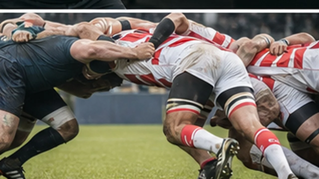 体育分析配图