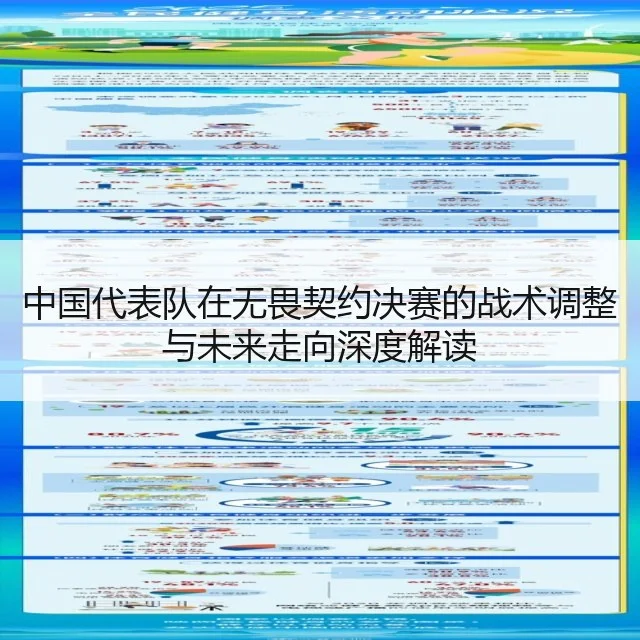 中国代表队在无畏契约决赛的战术调整与未来走向深度解读
